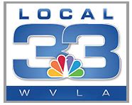 baton rouge nbc channel|wvla 33 news baton rouge.